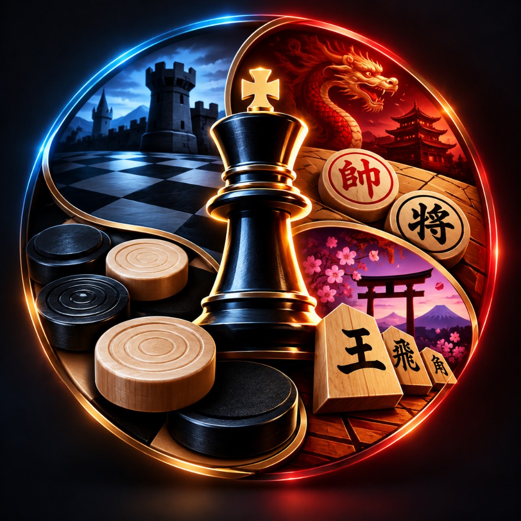 328 chess